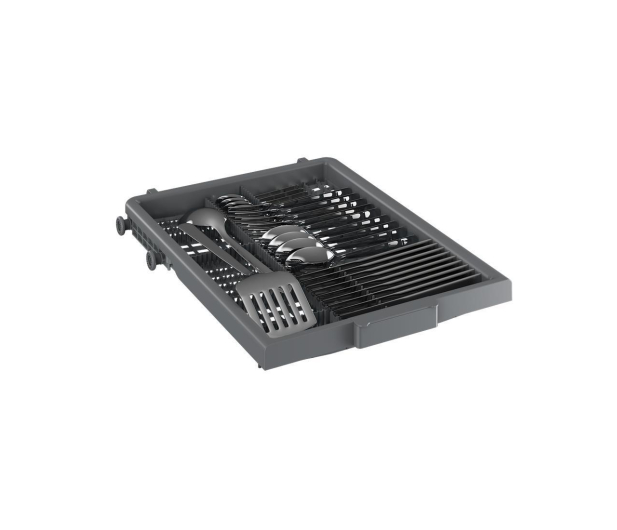 Beko BDIS38042Q - 1374288 - zdjęcie 4